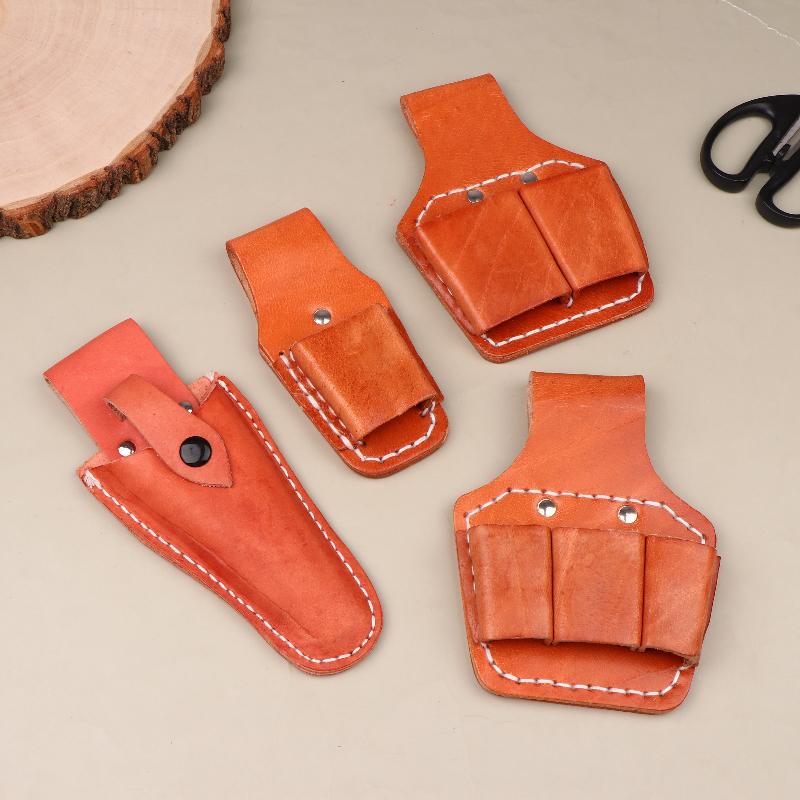 Ciseaux de taille portables, p - Gardening Tools Holder avis et prix