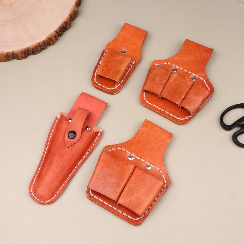 Ciseaux de taille portables, p - Gardening Tools Holder avis et prix