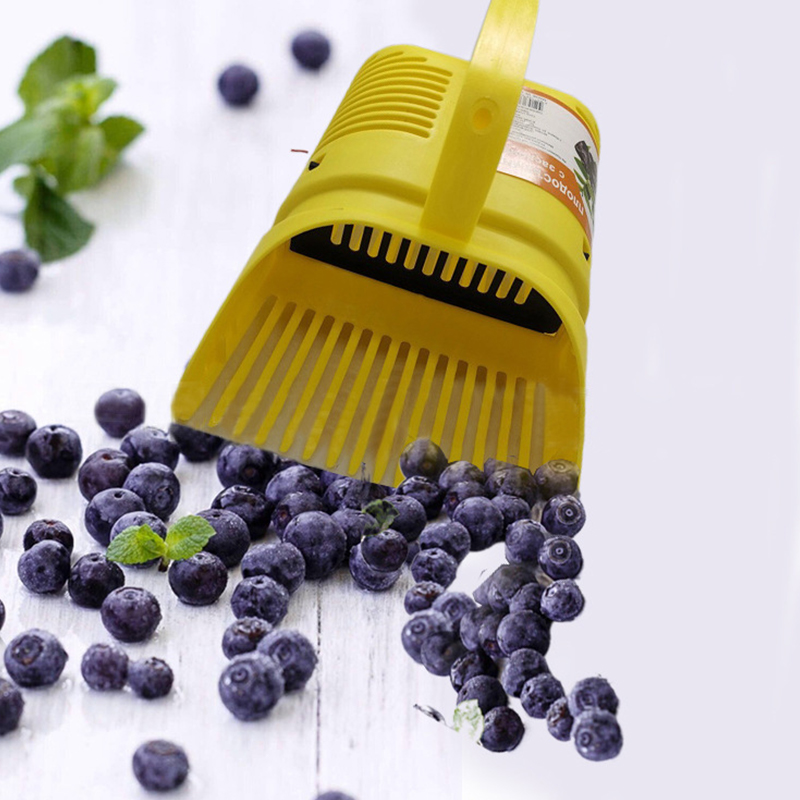 Outil de jardinage manuel mult - Gardening Tools Rake avis et prix