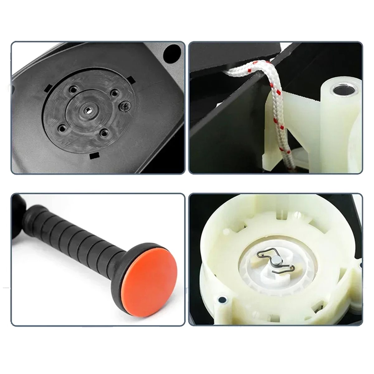 【OFFRE COMTE À RECHERCHEURS】 V - Gardening Tools Deals avis et prix