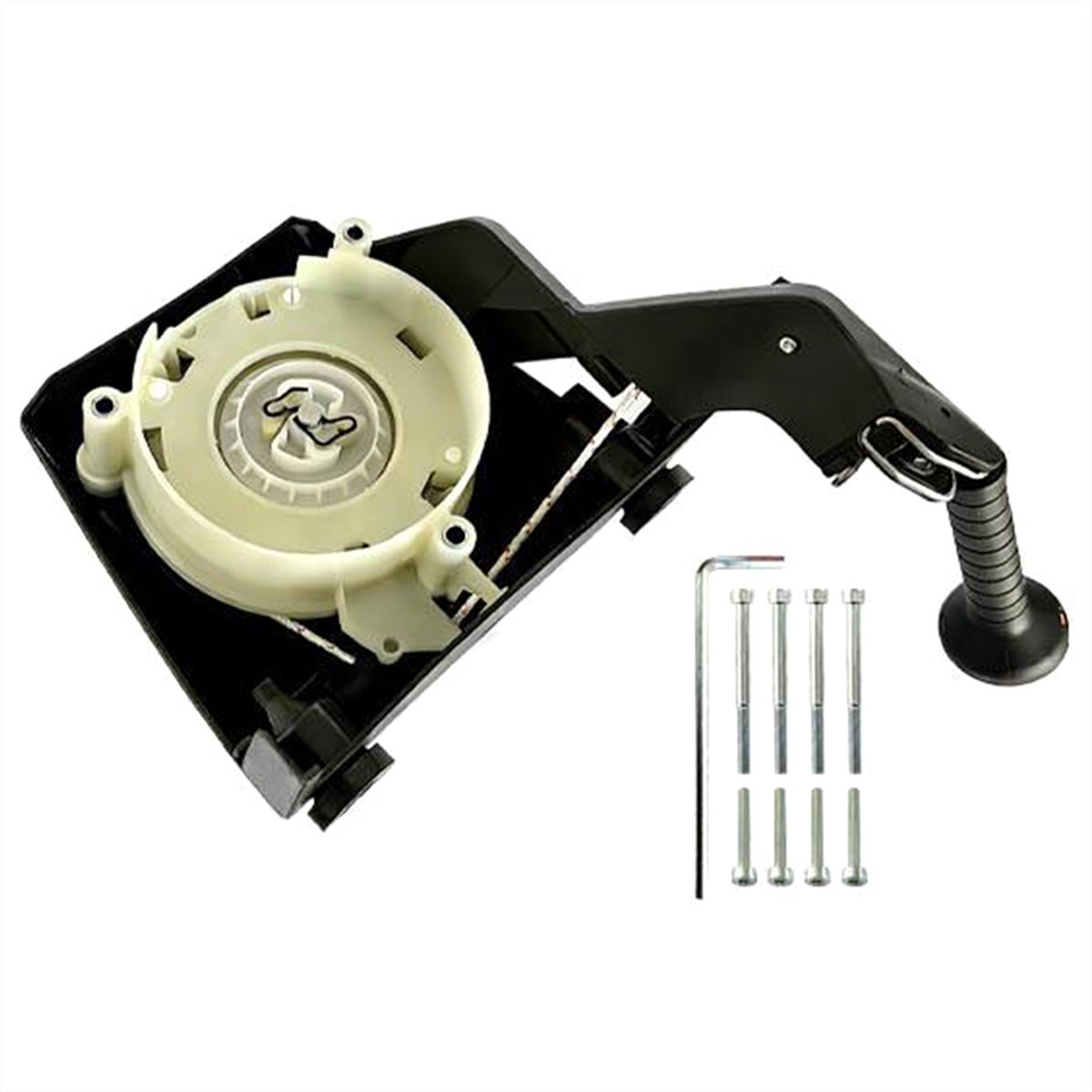 【OFFRE COMTE À RECHERCHEURS】 V - Gardening Tools Deals avis et prix