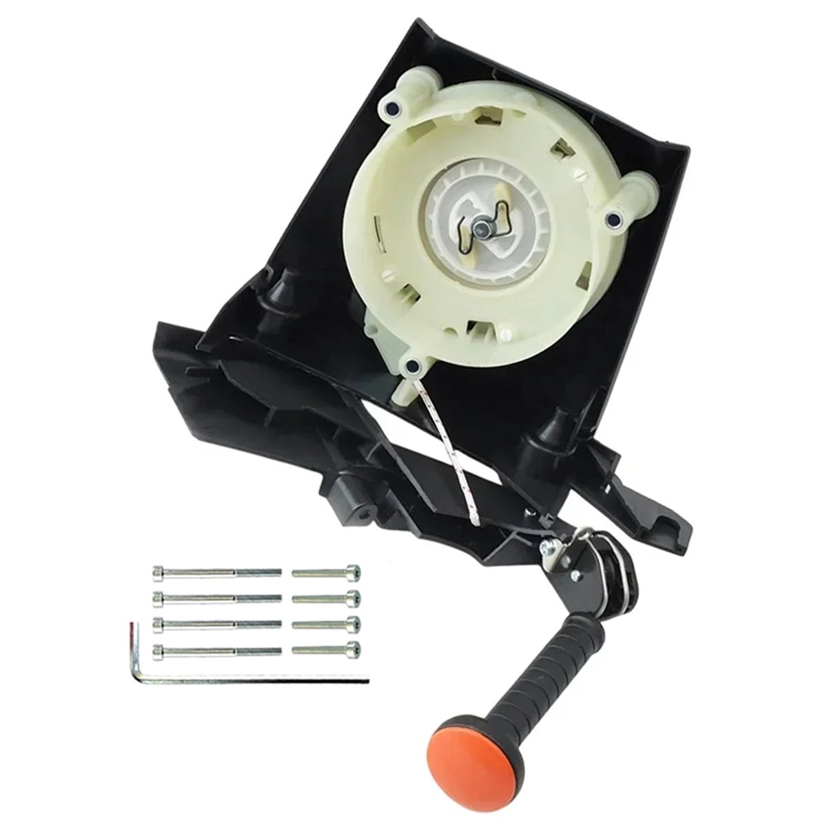 【OFFRE COMTE À RECHERCHEURS】 V - Gardening Tools Deals avis et prix