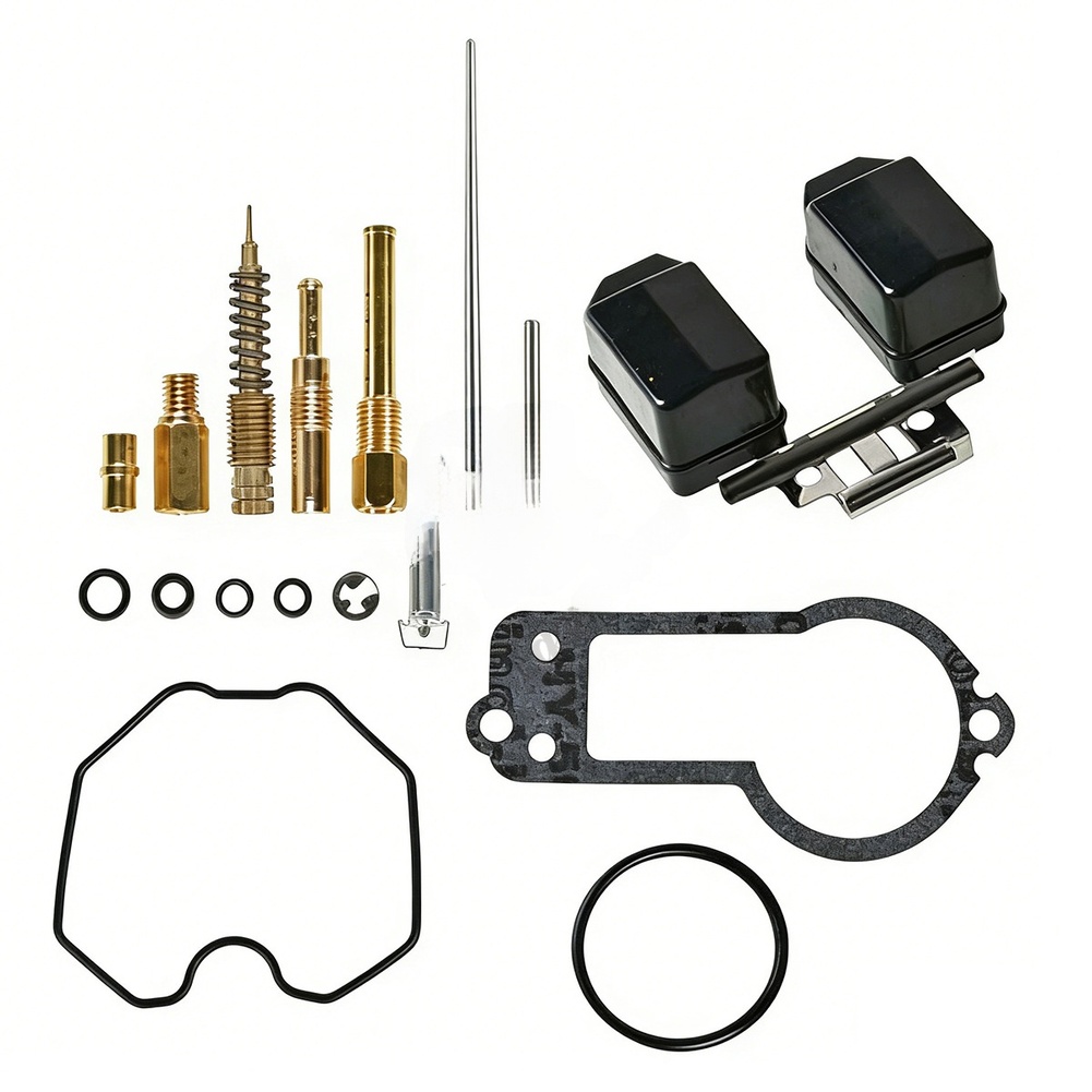 Kit de réparation de carburate - Gardening Tools Gift Set avis et prix