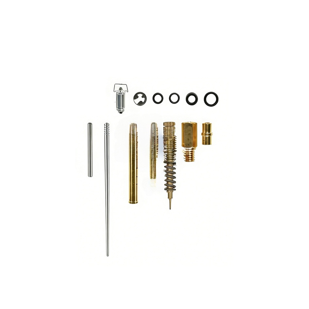 Kit de réparation de carburate - Gardening Tools Gift Set avis et prix