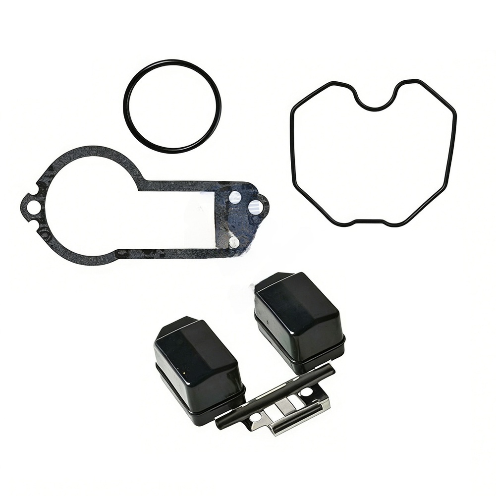 Kit de réparation de carburate - Gardening Tools Gift Set avis et prix