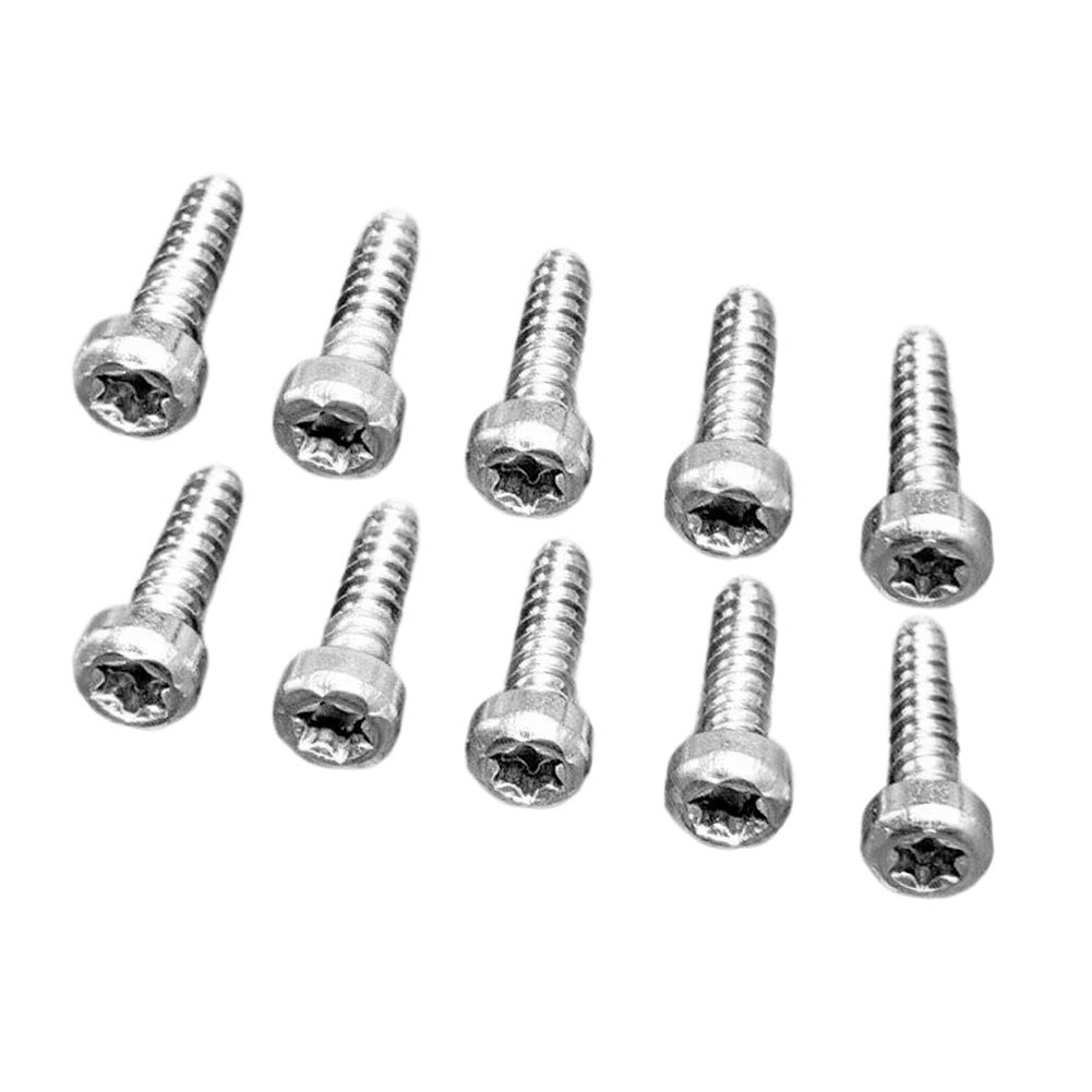 Vis de fixation pour cache-mot - Gardening Tools Required avis et prix