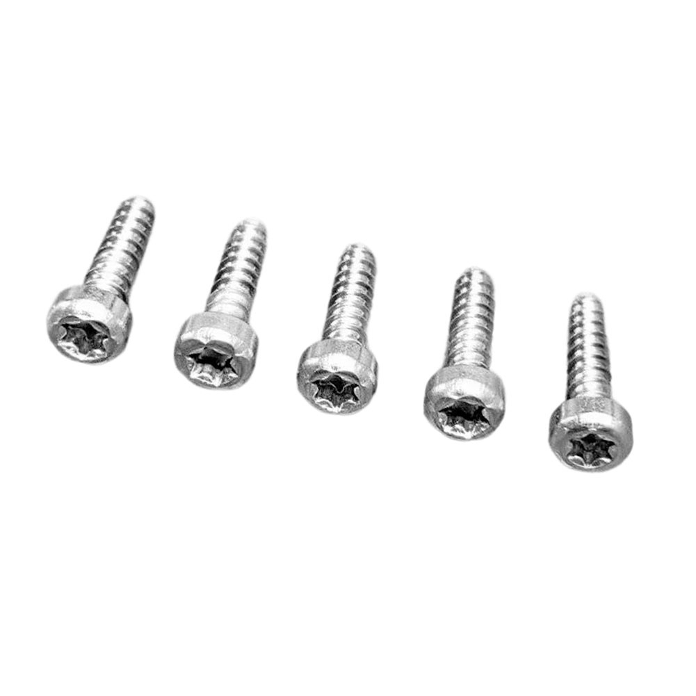 Vis de fixation pour cache-mot - Gardening Tools Required avis et prix