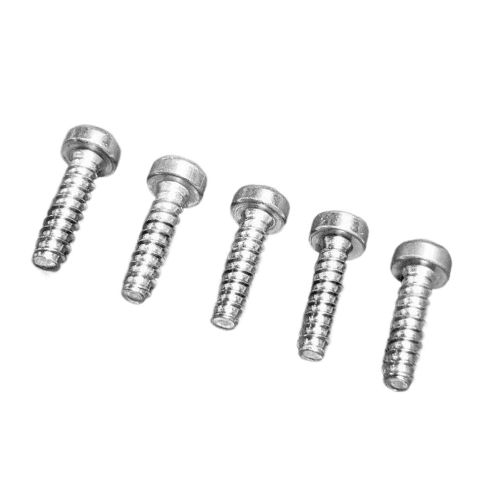 Vis de fixation pour cache-mot - Gardening Tools Required avis et prix