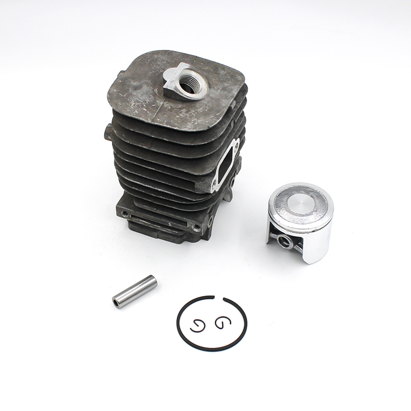 Kit cylindre-Piston 39mm pour  - Gardening Tools Gift Set avis et prix
