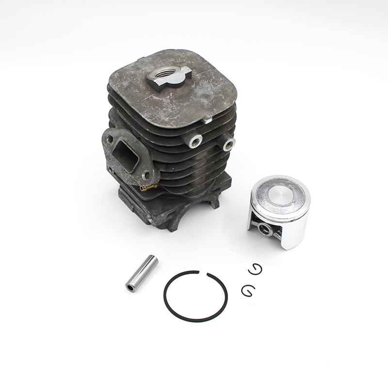 Kit cylindre-Piston 39mm pour  - Gardening Tools Gift Set avis et prix