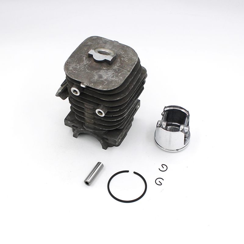 Kit cylindre-Piston 39mm pour  - Gardening Tools Gift Set avis et prix
