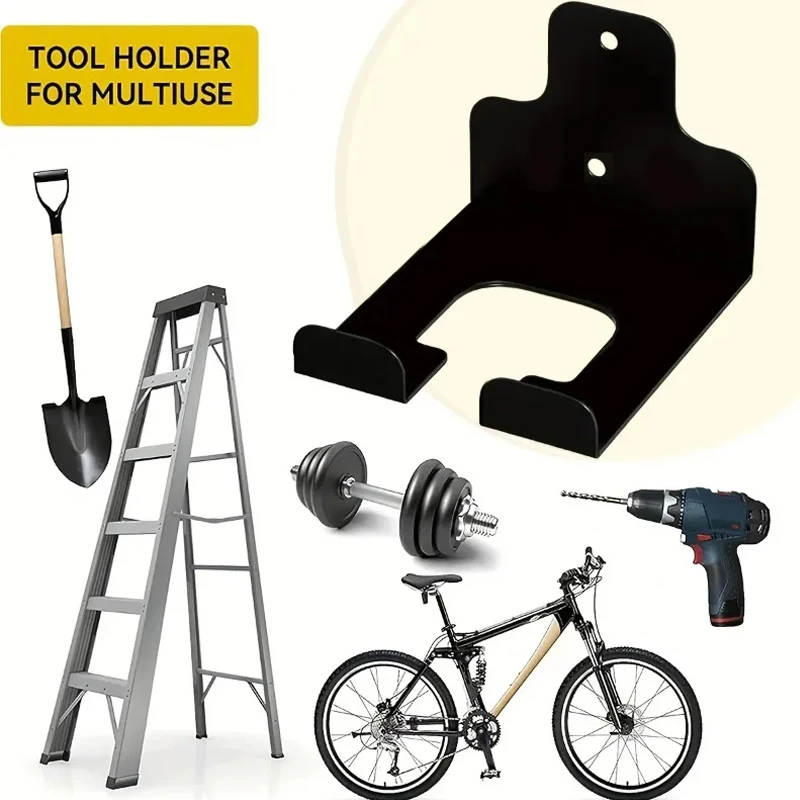 Support de rangement pour débr - Gardening Tools Required avis et prix