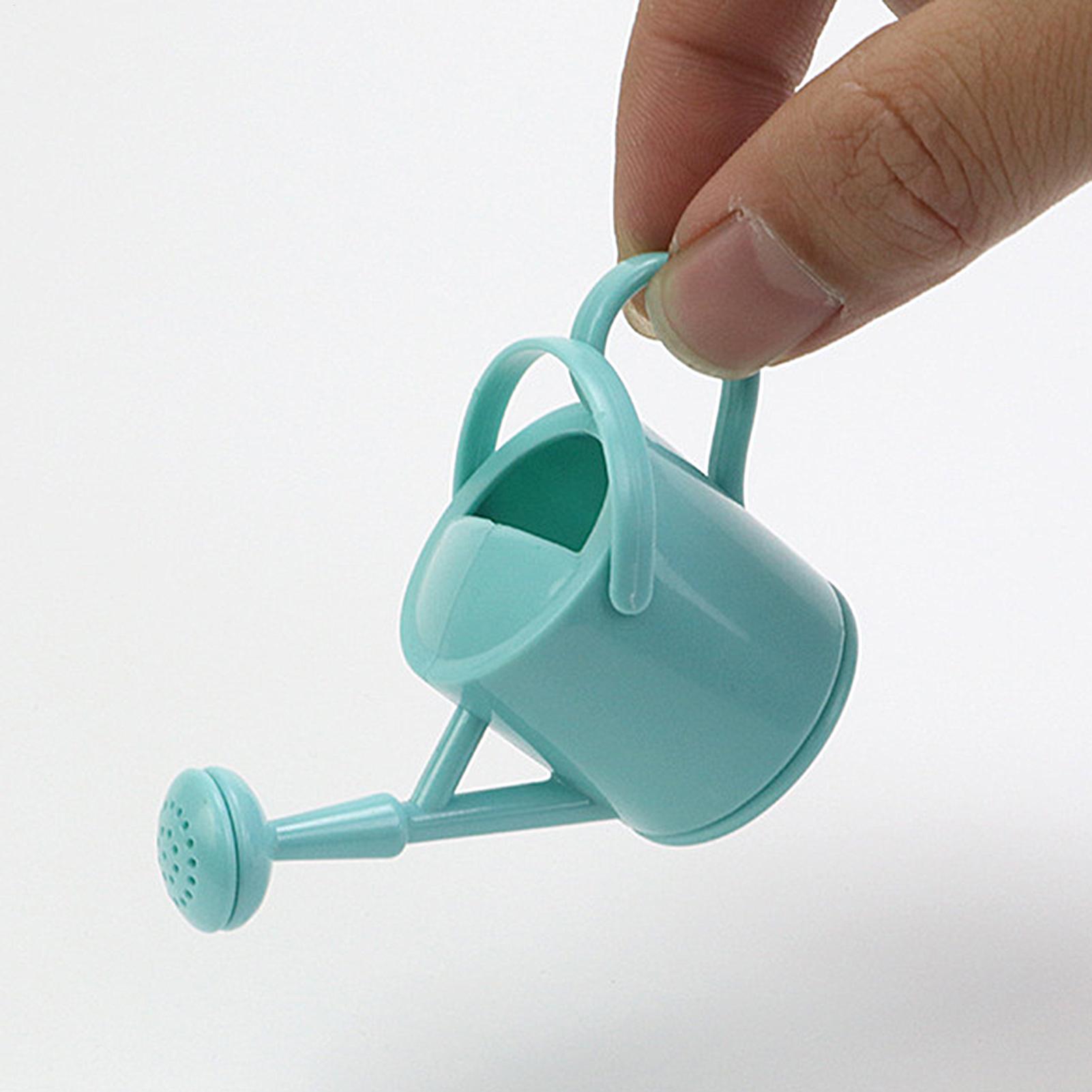 Arrosoir flexible pour enfants - Gardening Tools Equipment avis et prix