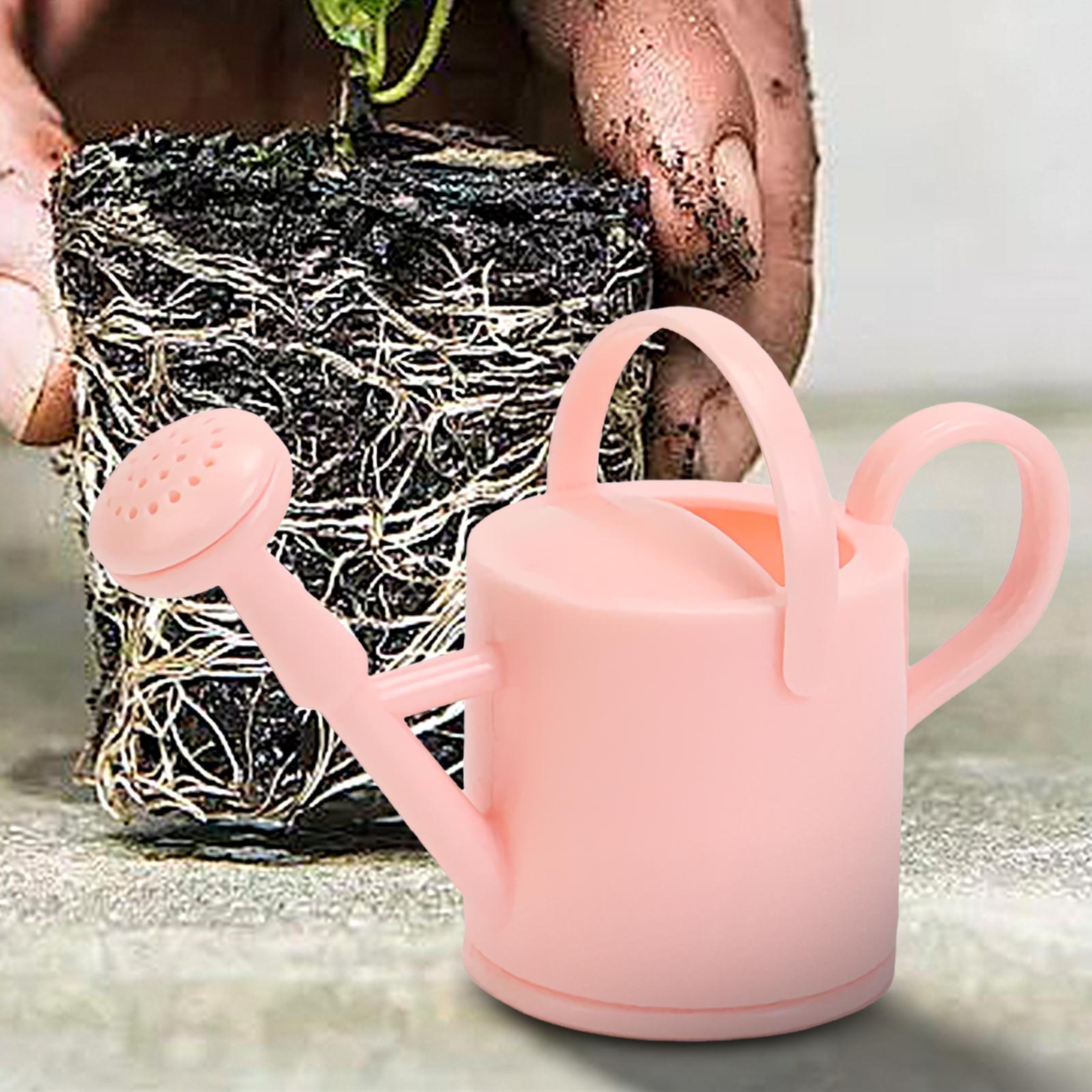 Arrosoir flexible pour enfants - Gardening Tools Equipment avis et prix