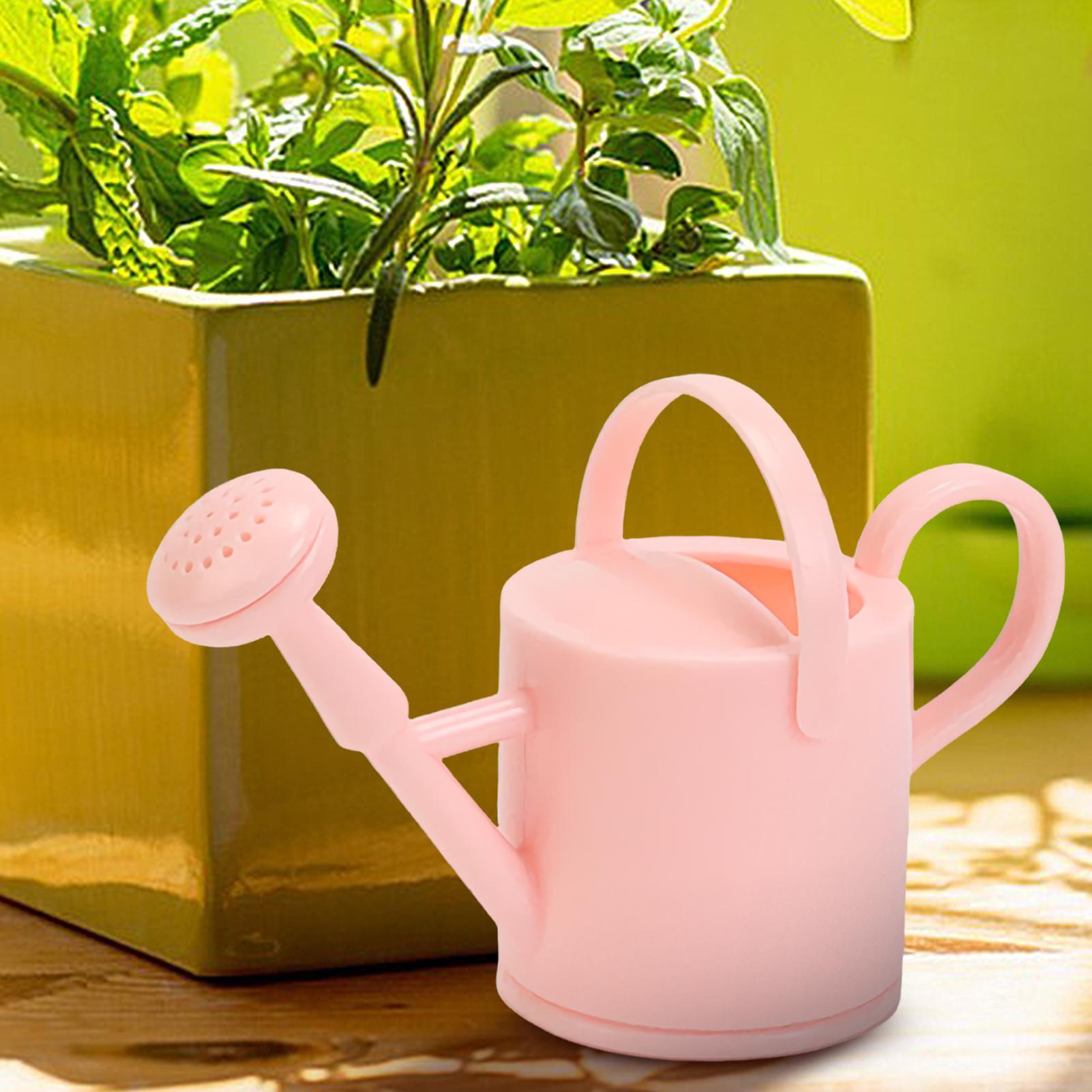 Arrosoir flexible pour enfants - Gardening Tools Equipment avis et prix