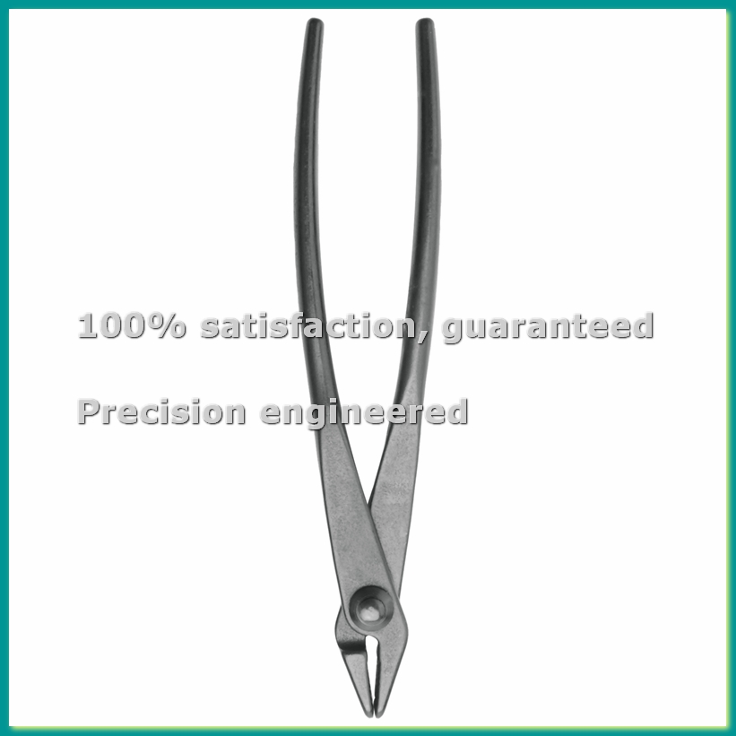 Cisaille de jardinage en acier - Gardening Tools Drawing avis et prix