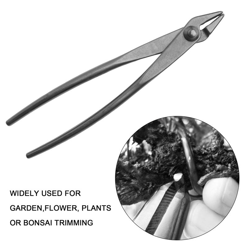 Cisaille de jardinage en acier - Gardening Tools Drawing avis et prix