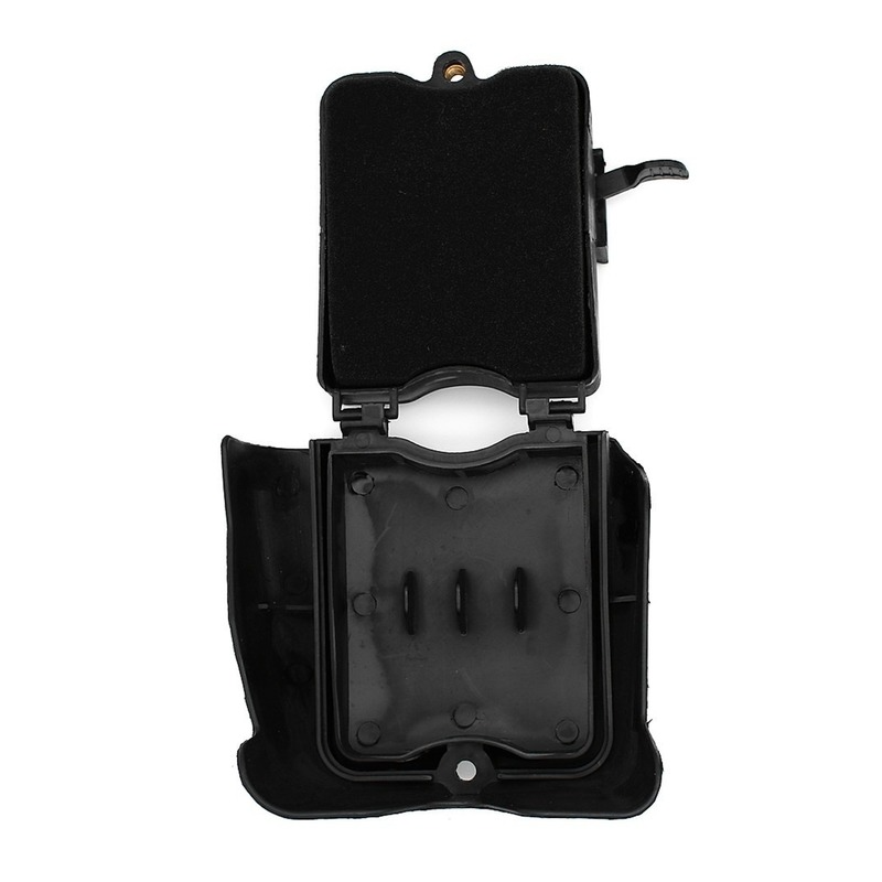 Accessoires pour outils électr - Gardening Tools Gift Set avis et prix