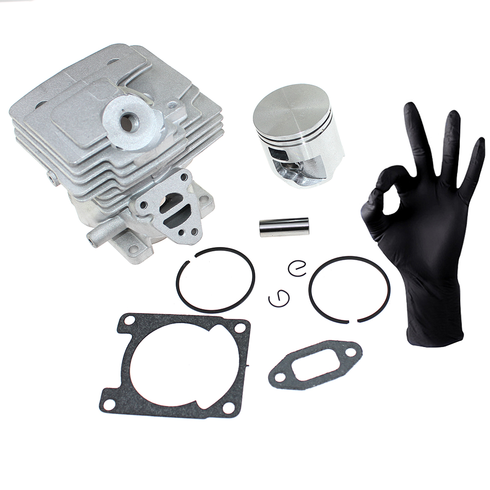 Kit cylindre-Piston pour Stihl - Stihl Chainsaw Ms261 avis et prix