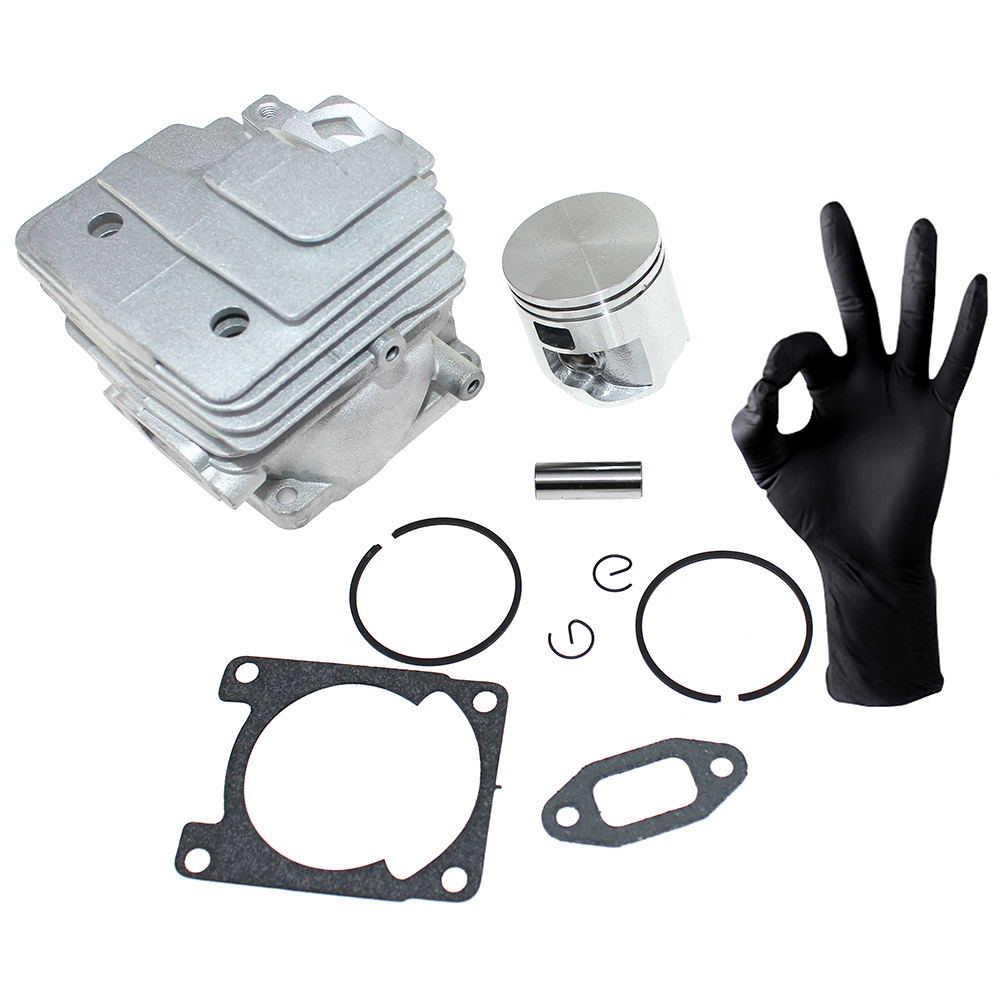 Kit cylindre-Piston pour Stihl - Stihl Chainsaw Ms261 avis et prix