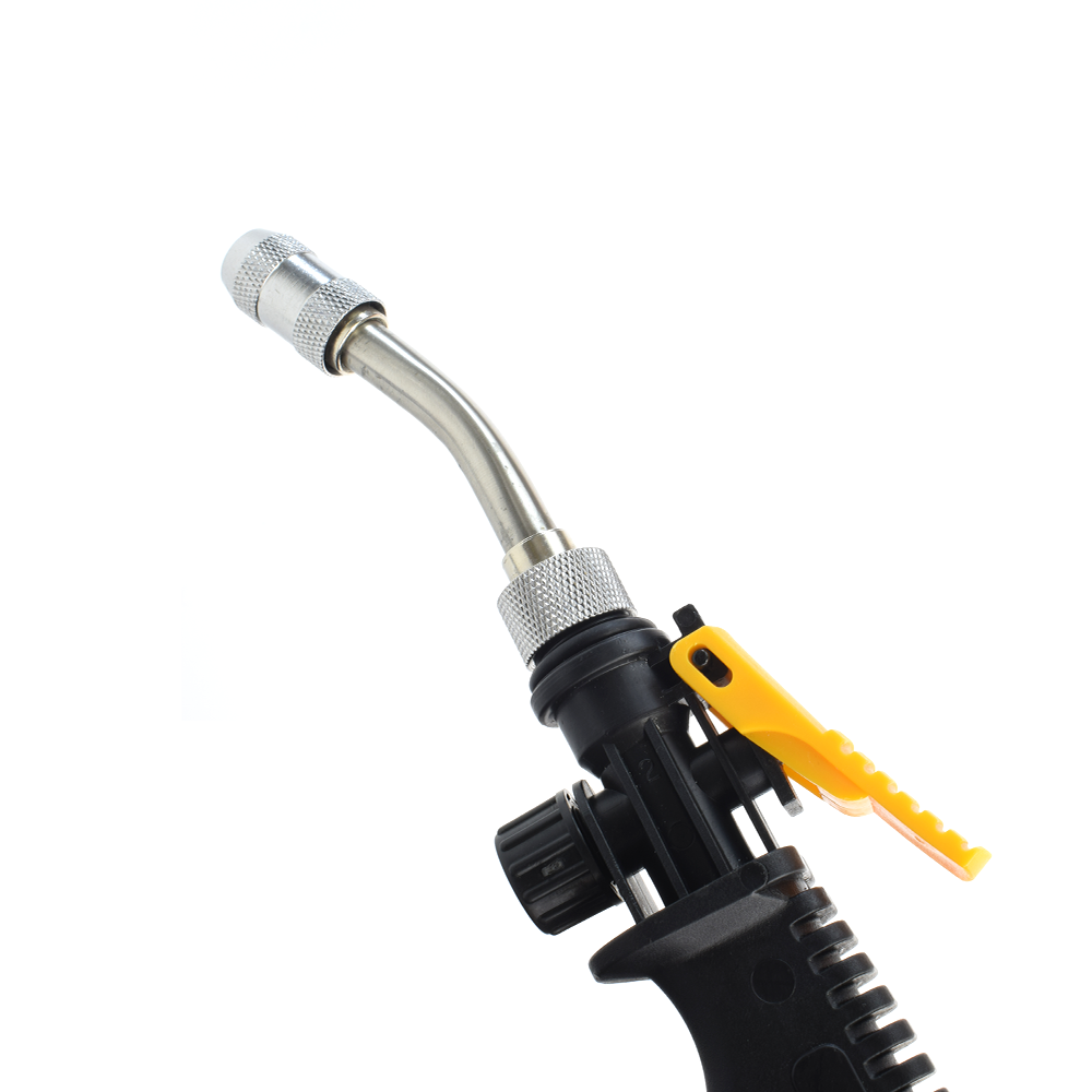 Kit d'outils pour fût de teint - Garden Hose Nozzle avis et prix