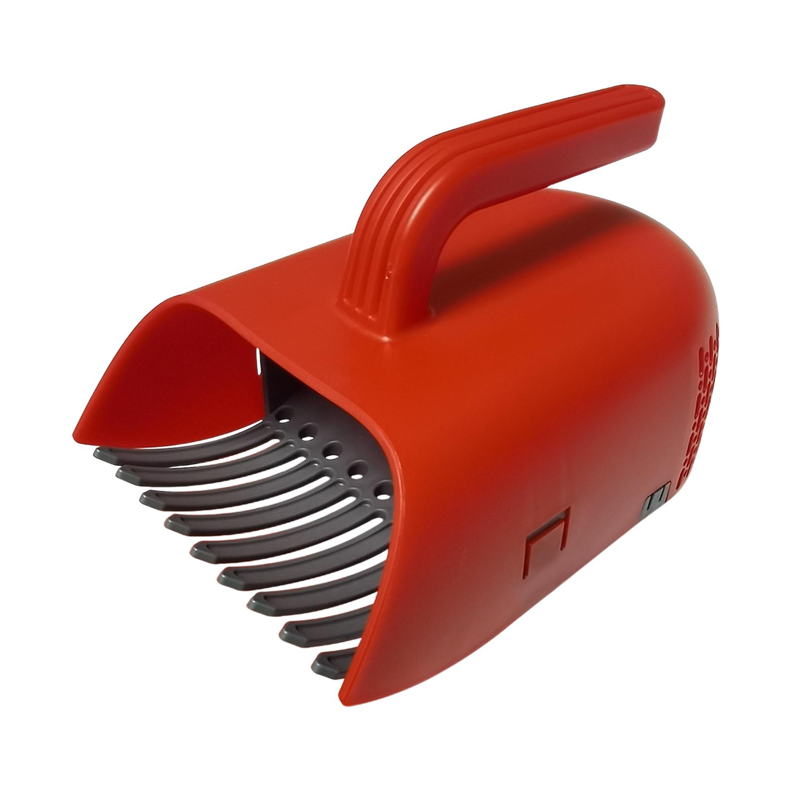 Râteau cueilleur de baies avec - Gardening Tools Rake avis et prix