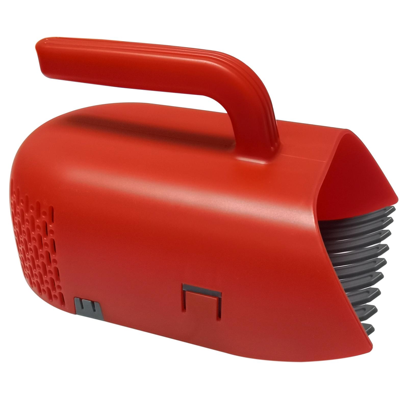 Râteau cueilleur de baies avec - Gardening Tools Rake avis et prix