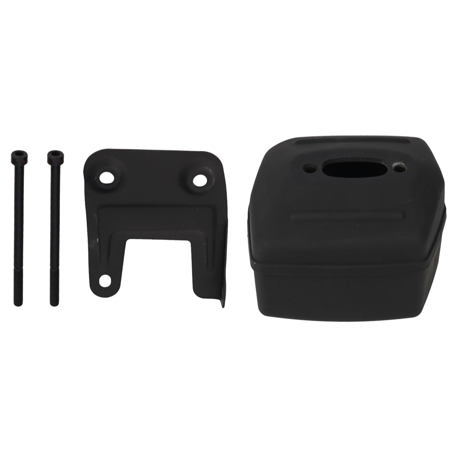 Kit de silencieux pour système - Gardening Tools Required avis et prix