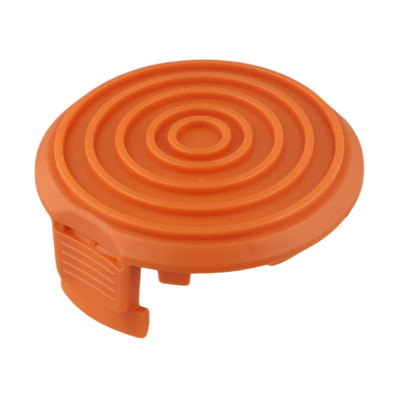 Capuchon de bobine pour tondeu - Gardening Tools Argos avis et prix