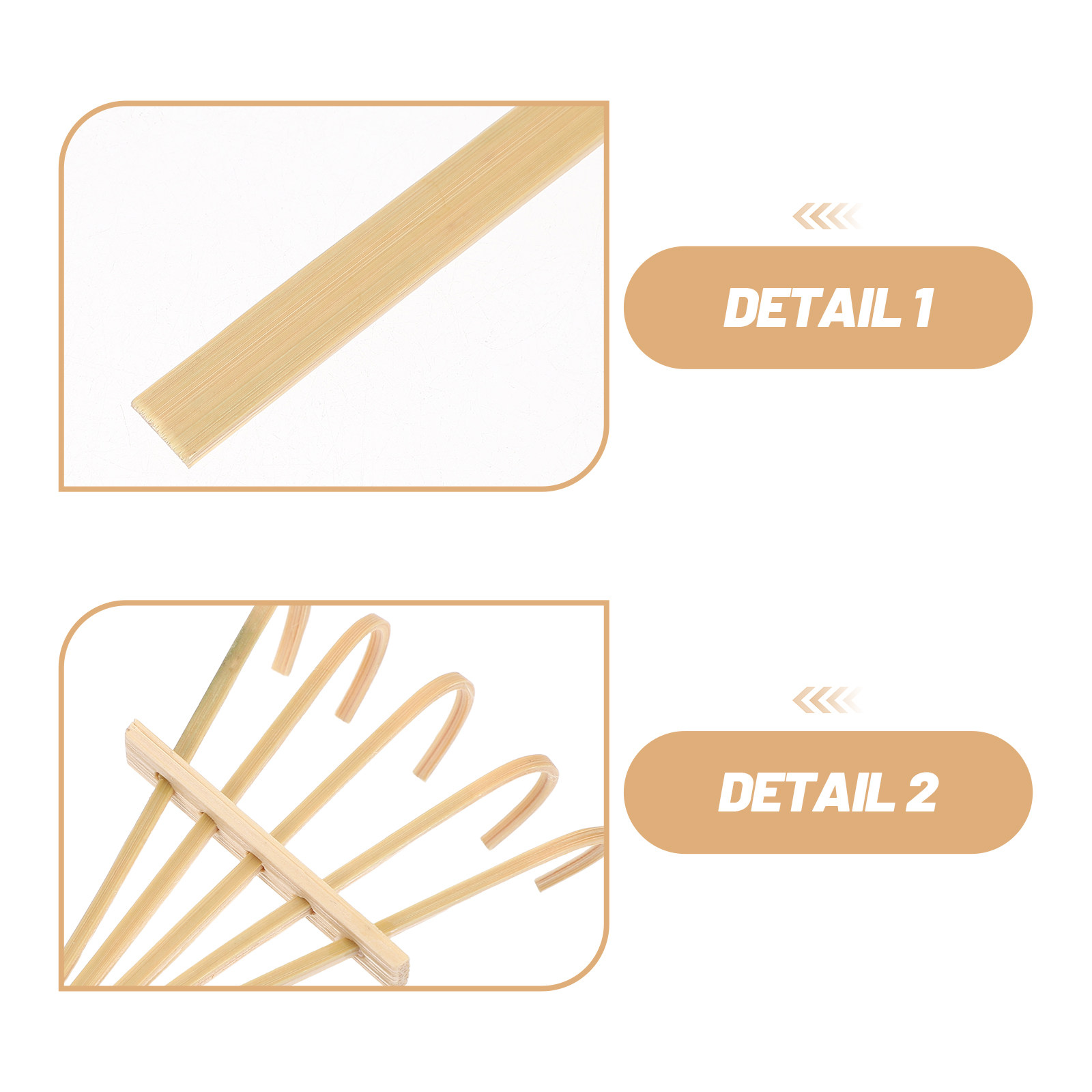 5 pièces de mini râteaux de ja - Gardening Tools Drawing avis et prix