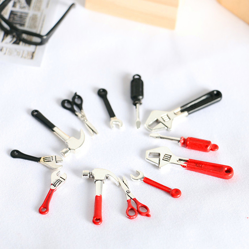 Analyste de réparation de mais - Gardening Tools Gift Set avis et prix