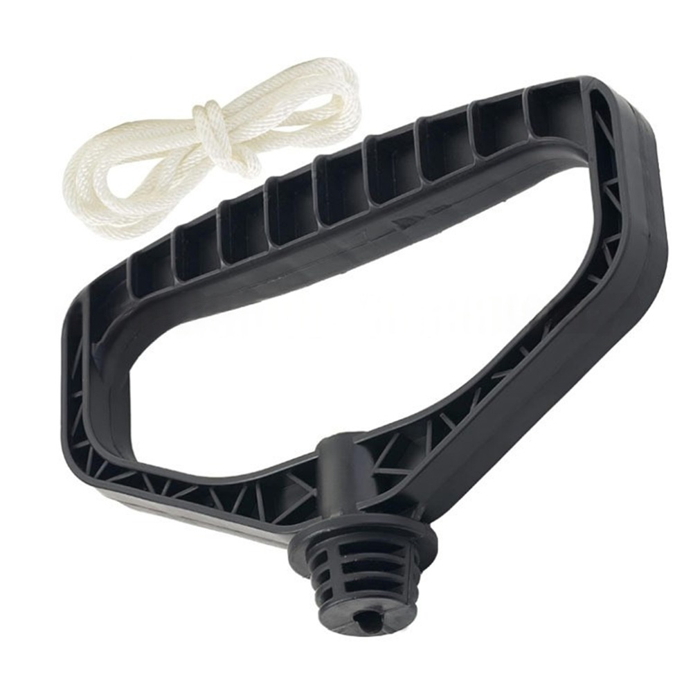 Poignée de lanceur à rappel 49 - Gardening Tools Required avis et prix