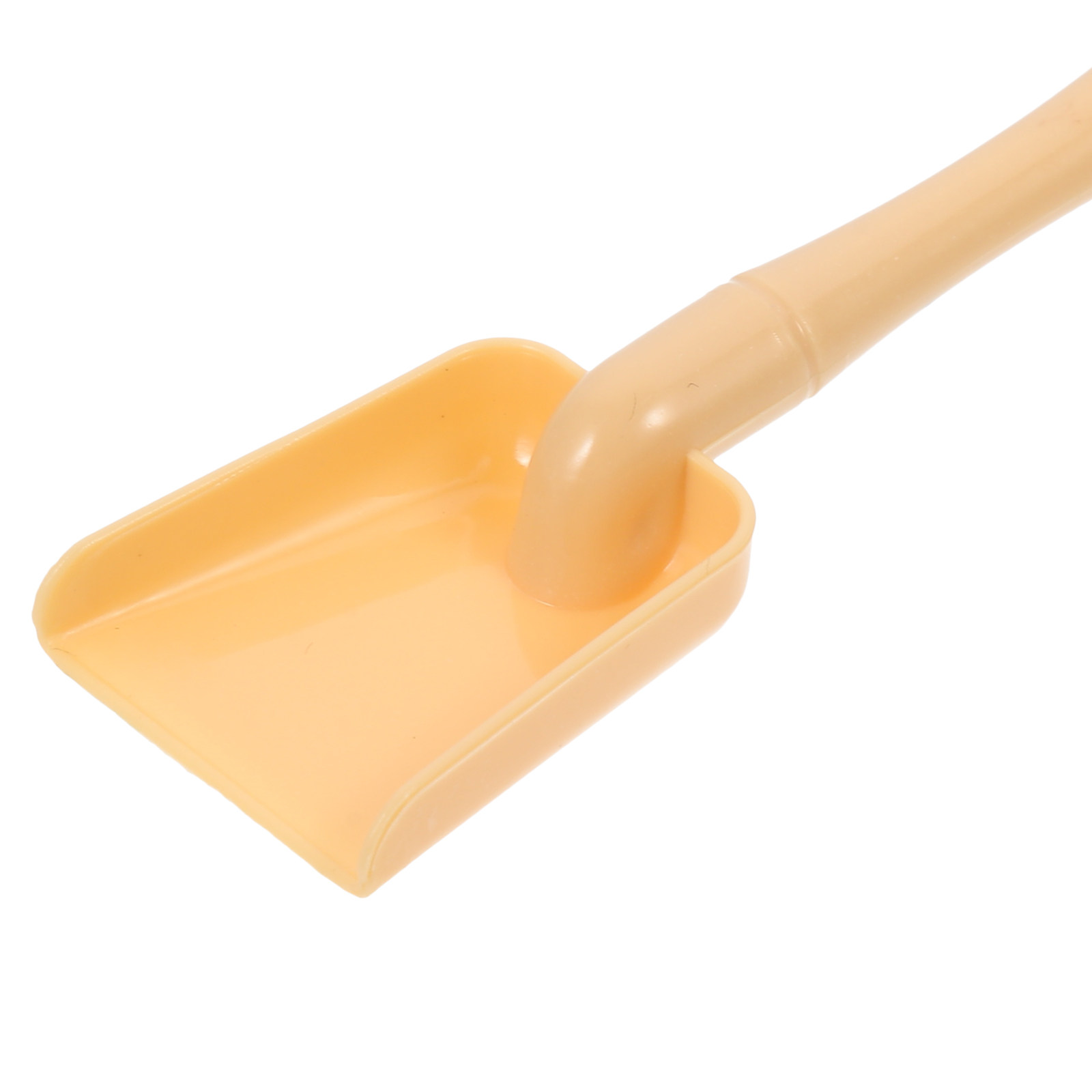 6 pièces de mini râteaux de ja - Gardening Tools Drawing avis et prix