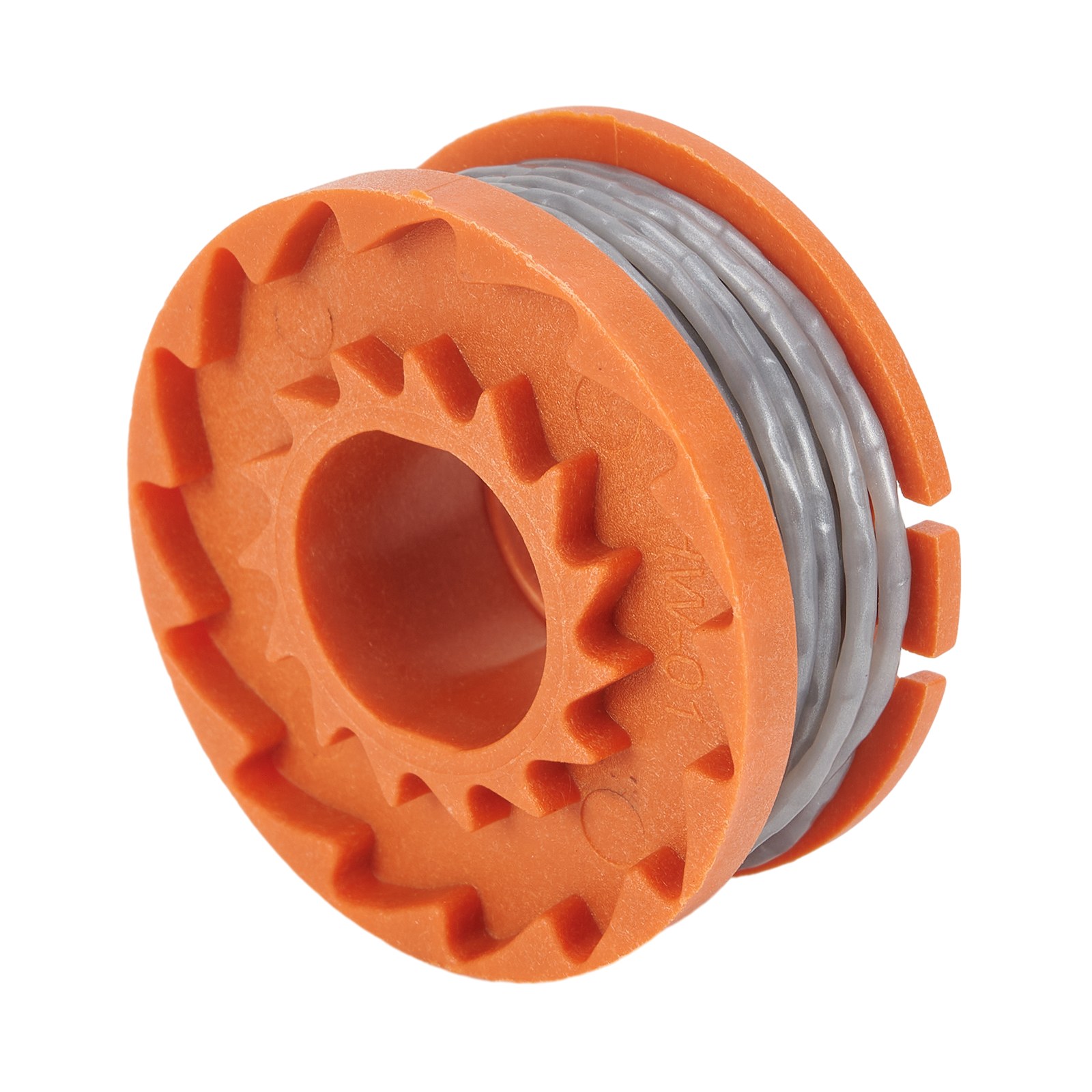 Bobine de fil de rechange de 2 - Gardening Tools Argos avis et prix