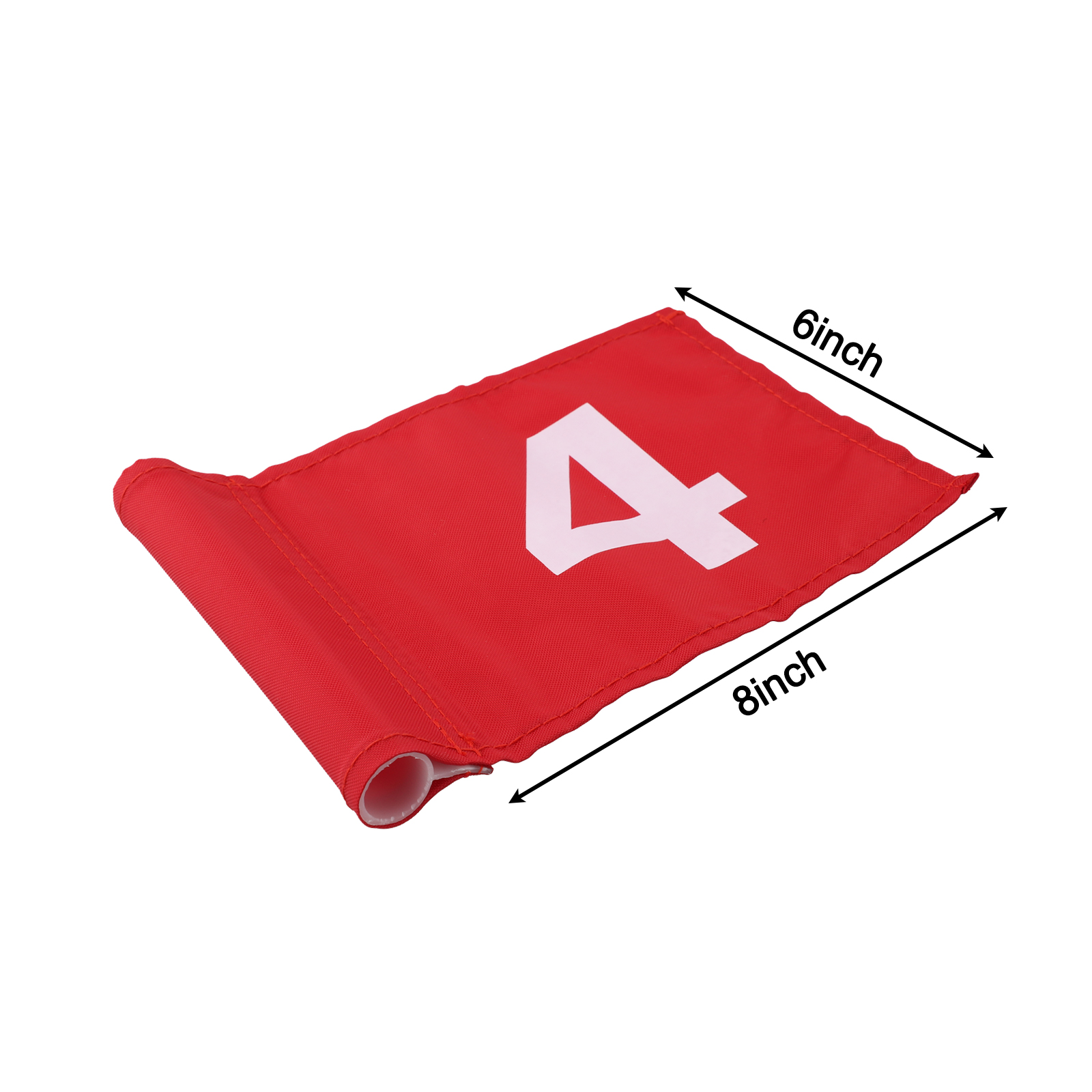 Drapeau de golf pour la pratiq - Gardening Tools Target avis et prix