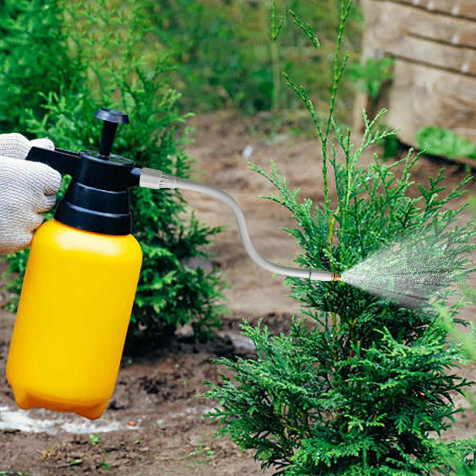 Barre de pulvérisation univers - Garden Hose Nozzle avis et prix