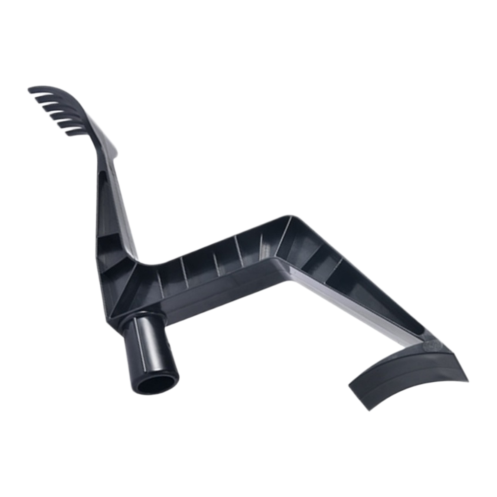 Outil de nettoyage de gouttièr - Gardening Tools Target avis et prix
