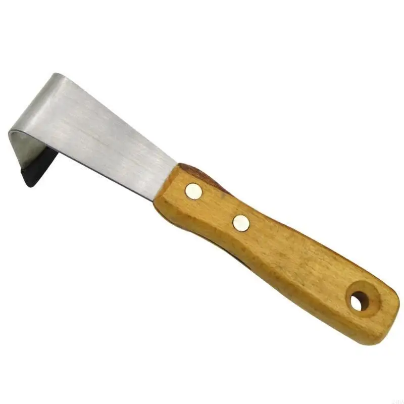 Outil de débardage d'arbres, é - Gardening Tools Drawing avis et prix