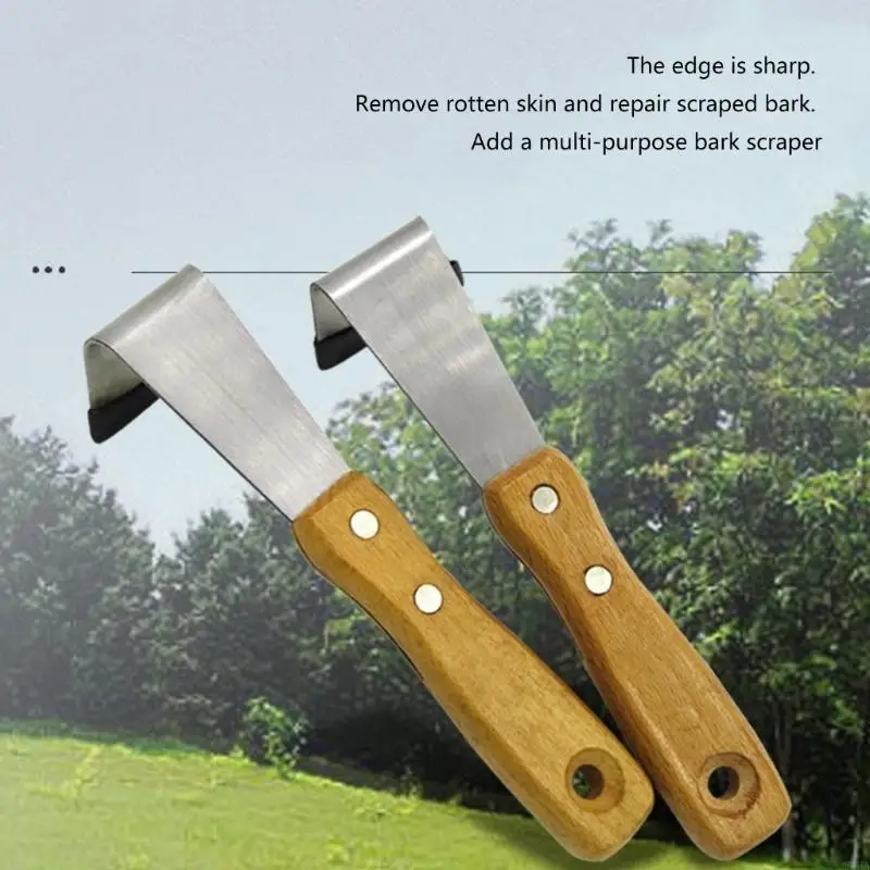 Outil de débardage d'arbres, é - Gardening Tools Drawing avis et prix
