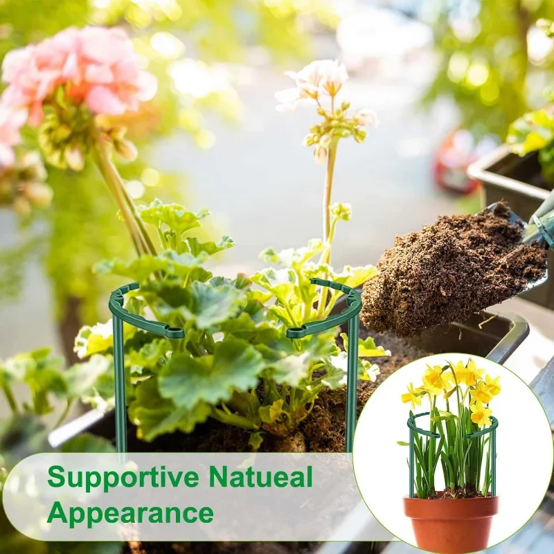 Support de Pile de Support de  - Gardening Tools Holder avis et prix