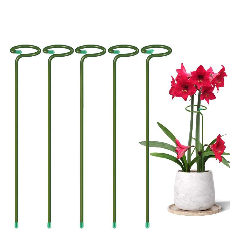 Support d'arbustes pour plante - Gardening Tools Holder avis et prix