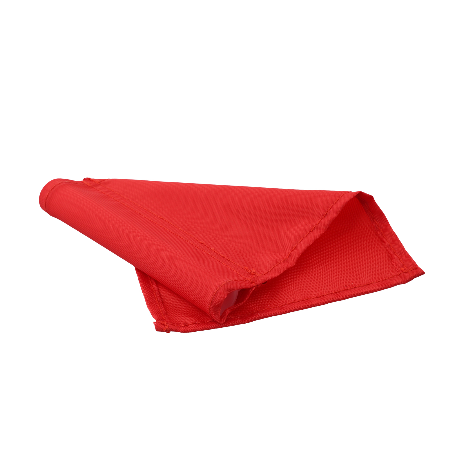 Drapeau de pratique de golf po - Gardening Tools Target avis et prix