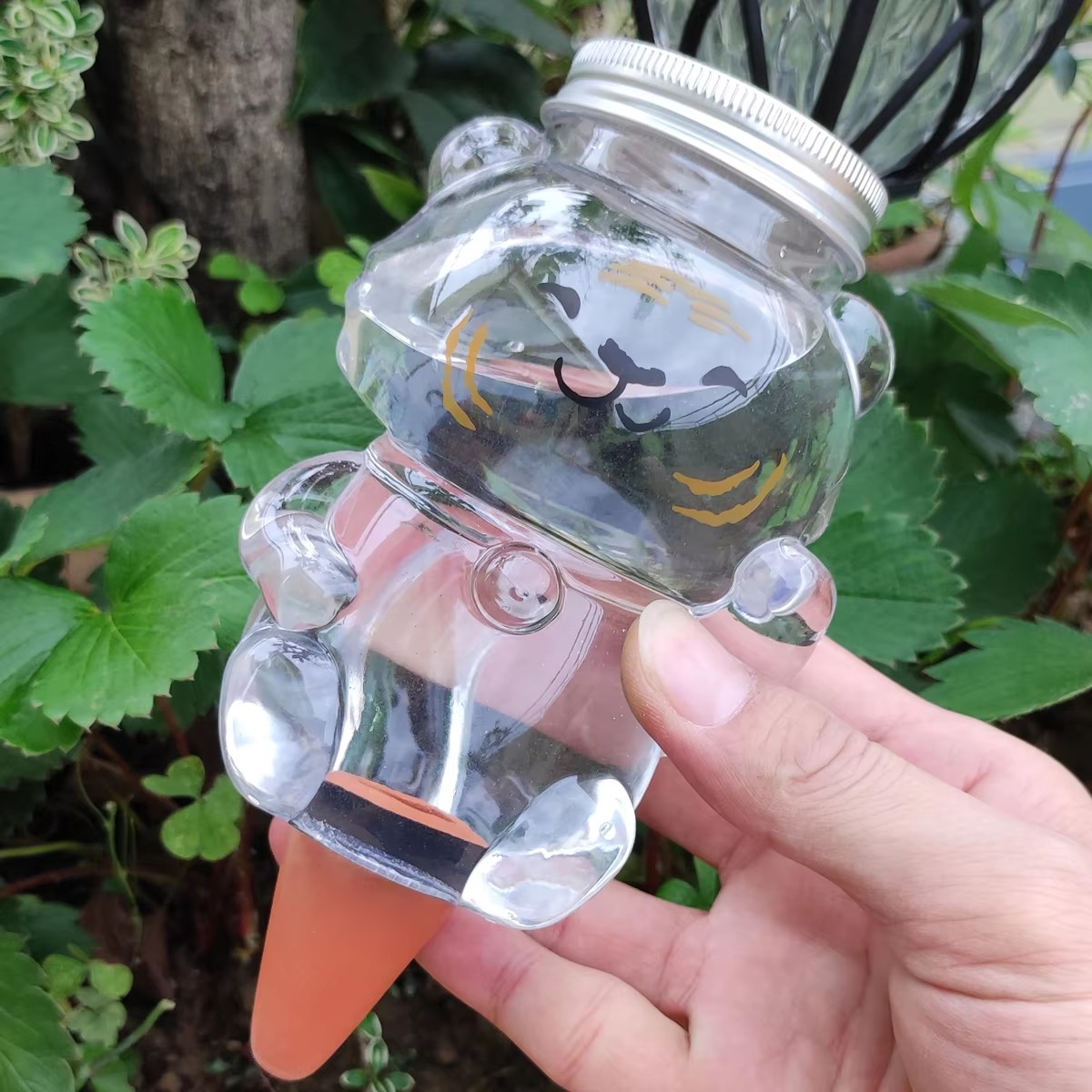 Dispositif d'arrosage automati - Gardening Tools Equipment avis et prix