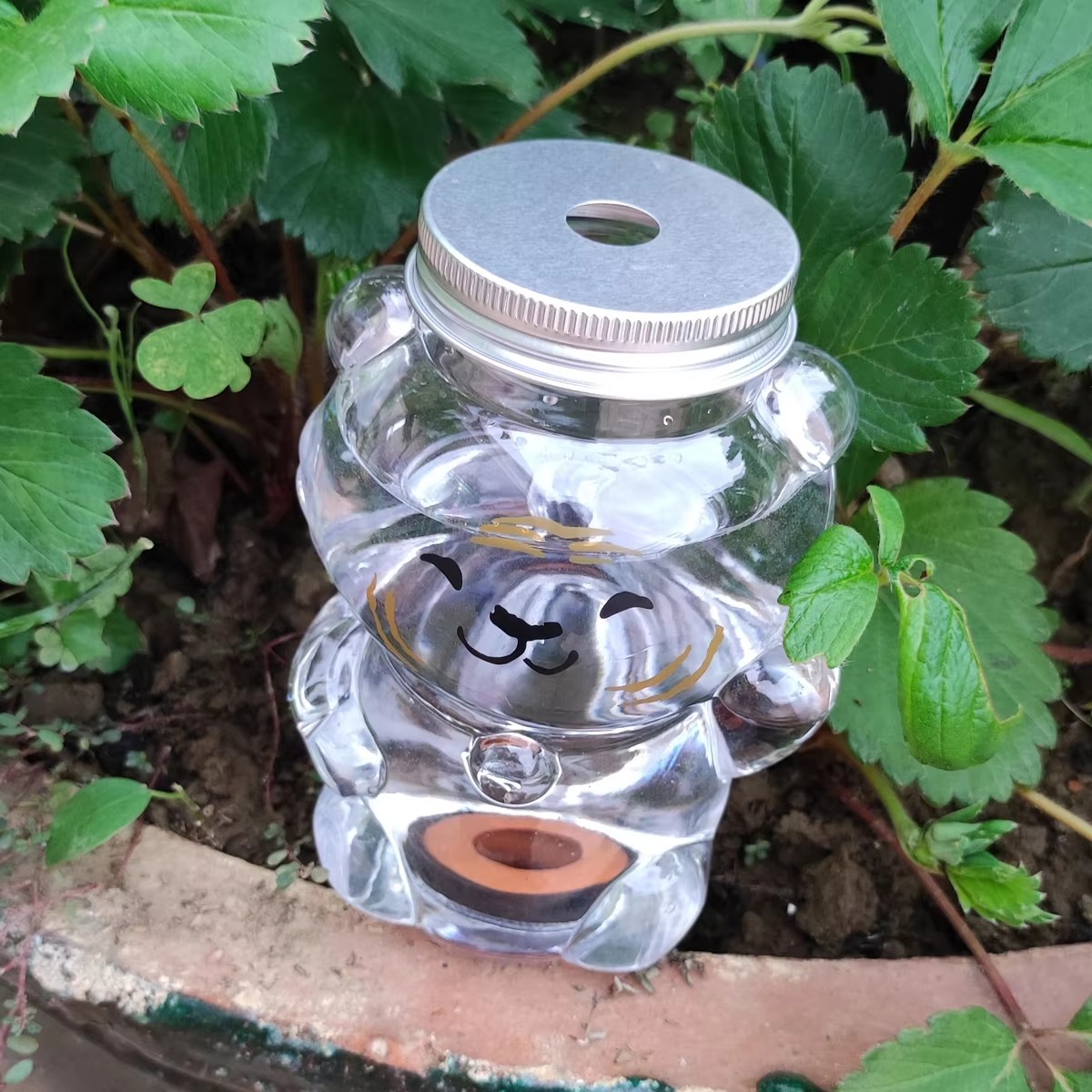 Dispositif d'arrosage automati - Gardening Tools Equipment avis et prix