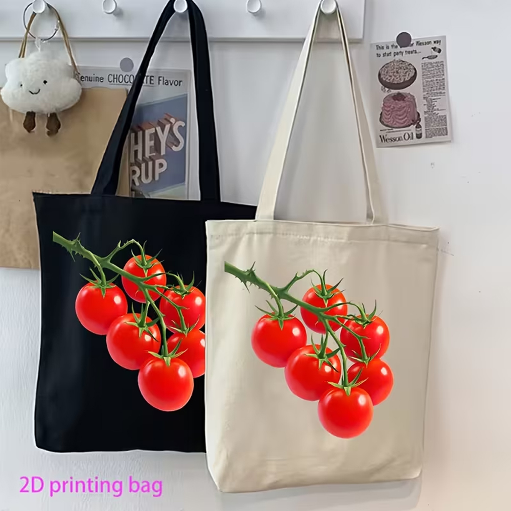 Sac de courses réutilisable av - Gardening Tools Store avis et prix