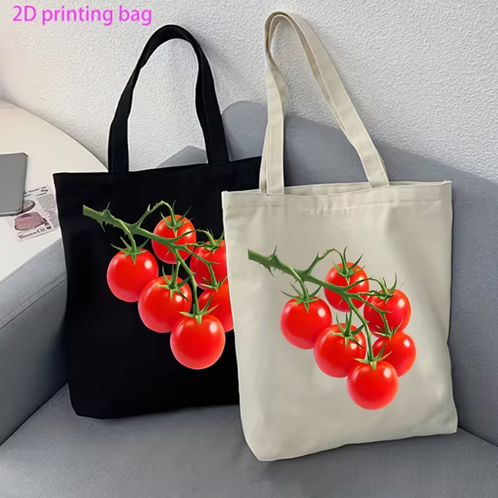 Sac de courses réutilisable av - Gardening Tools Store avis et prix