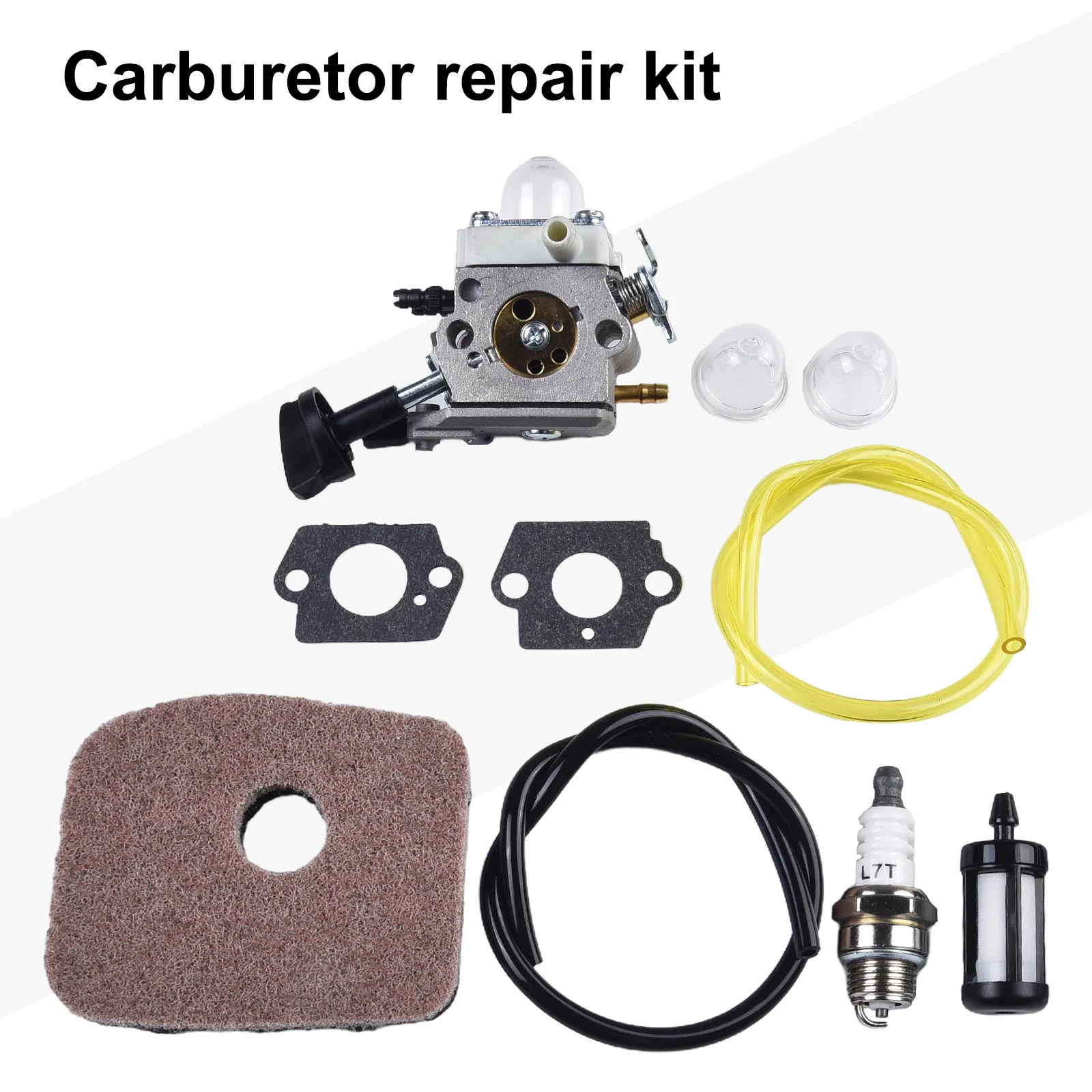 Kit de carburateur pour Stihl  - Gardening Tools Gift Set avis et prix
