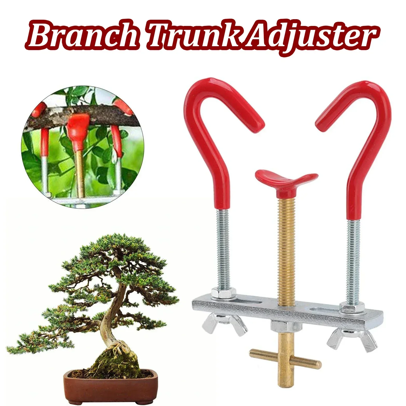 Kit d'outils de cintreuse de b - Gardening Tools Gift Set avis et prix