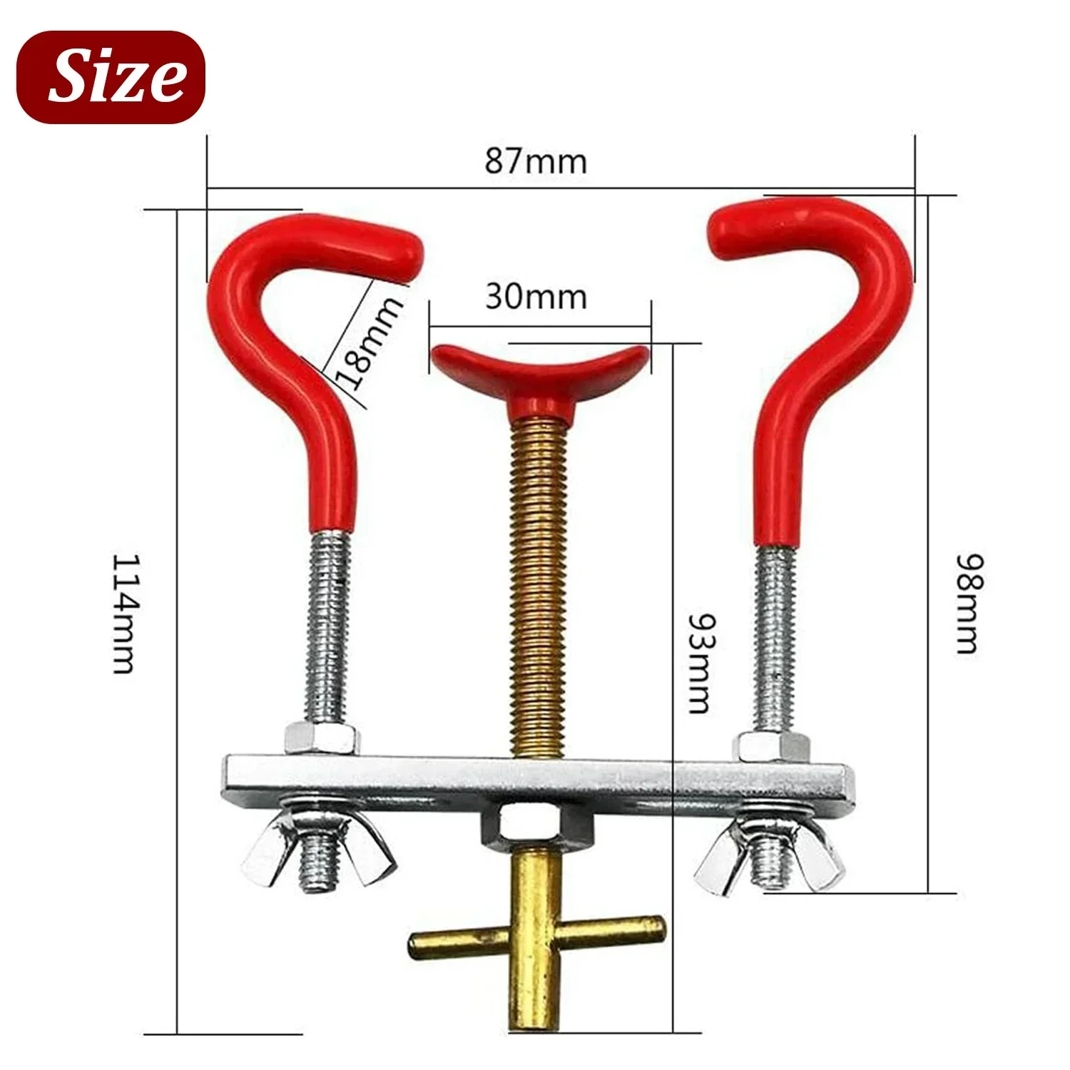 Kit d'outils de cintreuse de b - Gardening Tools Gift Set avis et prix