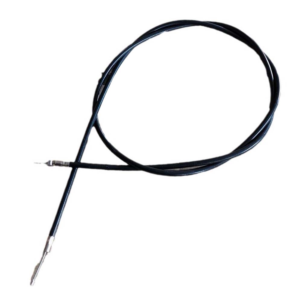 Câble de commande de vitesse p - Gardening Tools Required avis et prix